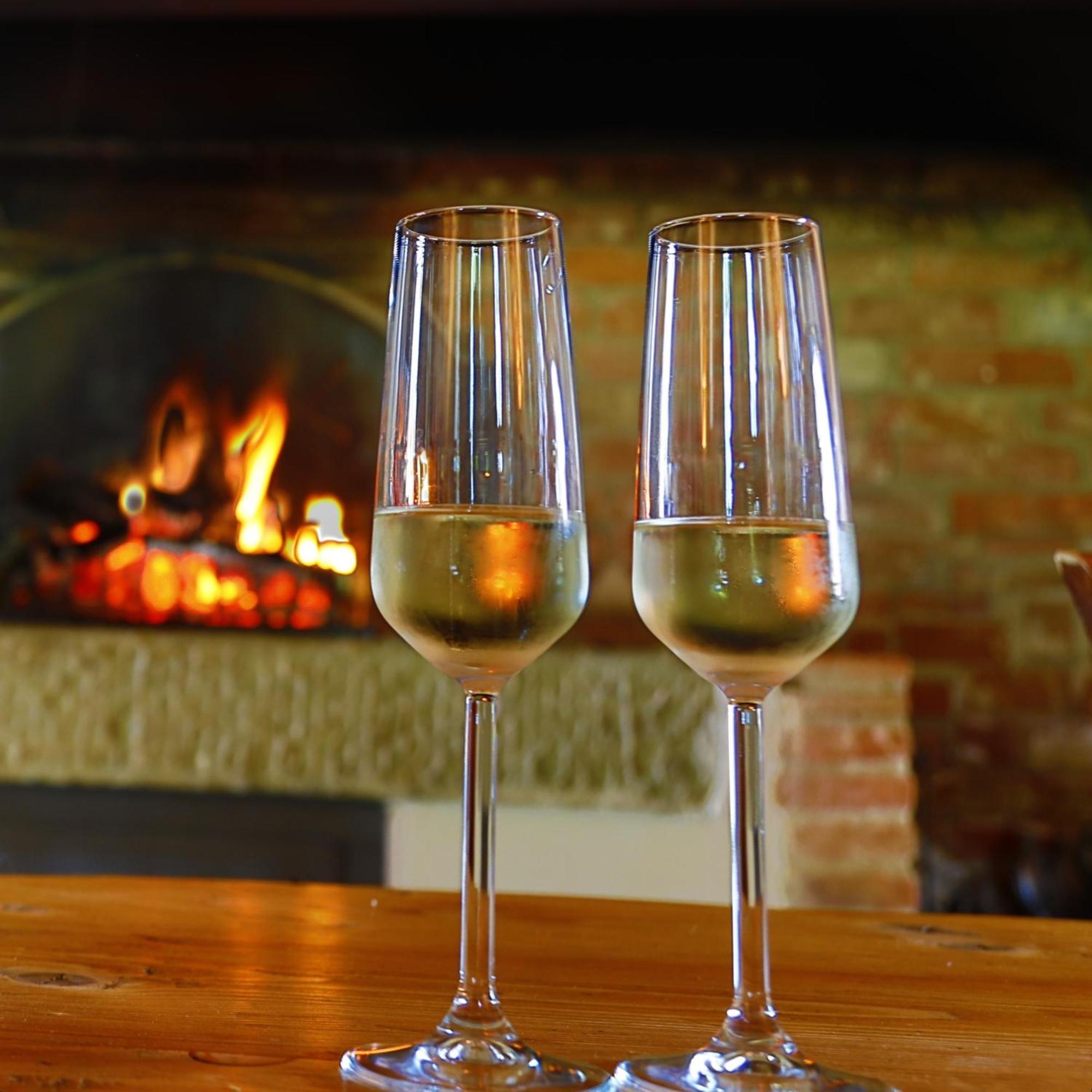 Agriturismo Cascina Cipressa San Romano  Eksteriør billede